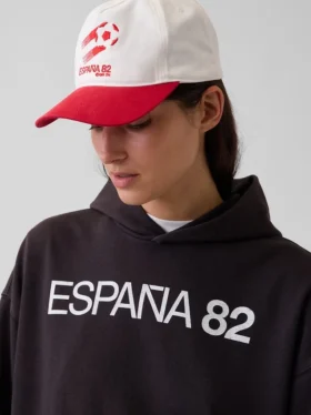 Czapka baseballowa z motywem Mistrzostw Świata FIFA™