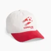 Czapka baseballowa z motywem Mistrzostw Świata FIFA™