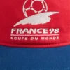 Czapka baseballowa z motywem Mistrzostw Świata FIFA™