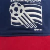Czapka baseballowa z motywem Mistrzostw Świata FIFA™