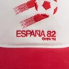 Czapka baseballowa z motywem Mistrzostw Świata FIFA™
