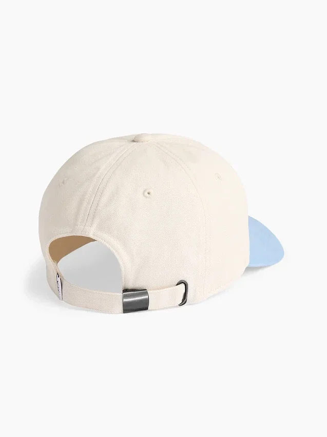Czapka baseballowa z motywem Mistrzostw Świata FIFA™