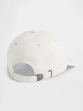 Czapka baseballowa z motywem niedźwiadka Brannan