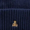 Czapka Brannan Bear