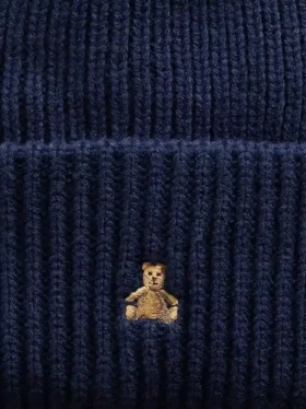 Czapka Brannan Bear
