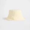 Czapka typu bucket dla dzieci
