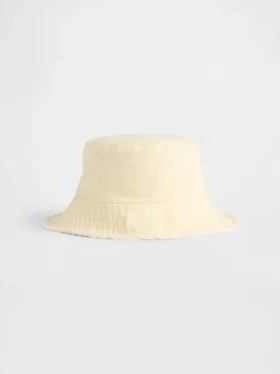 Czapka typu bucket dla dzieci