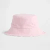 Czapka typu bucket dla dzieci