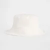 Czapka typu bucket dla dzieci