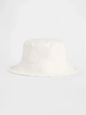 Czapka typu bucket dla dzieci