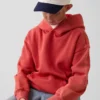 Czapka z daszkiem dla dzieci z logo Brannan Bear
