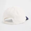 Czapka z daszkiem dla dzieci z logo Brannan Bear
