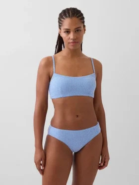 Dół bikini