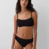 Dół bikini