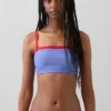 Dół bikini