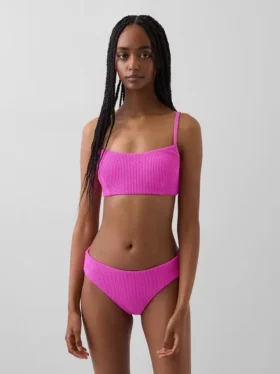 Dół bikini