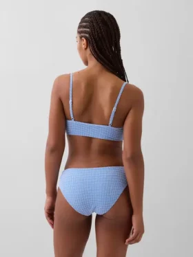 Dół bikini