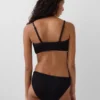 Dół bikini