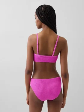 Dół bikini