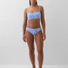 Dół bikini