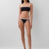 Dół bikini