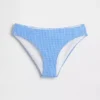Dół bikini