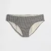 Dół bikini