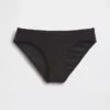 Dół bikini