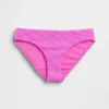 Dół bikini