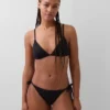Dół bikini typu stringi