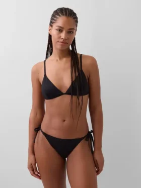 Dół bikini typu stringi