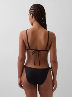 Dół bikini typu stringi