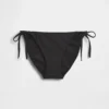 Dół bikini typu stringi