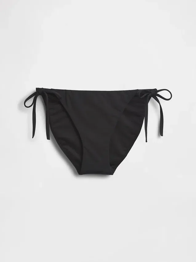 Dół bikini typu stringi