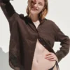 Dół bikini typu stringi