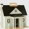 Domek dla lalek „Home Sweet Home”