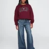 Dziecięca bluza Vintagesoft