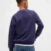 Dziecięca bluza Vintagesoft o luźnym kroju