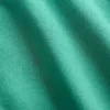 Dziecięca bluza Vintagesoft o luźnym kroju