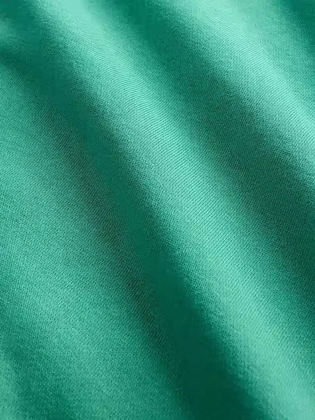 Dziecięca bluza Vintagesoft o luźnym kroju