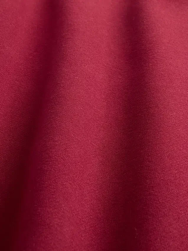 Dziecięca bluza Vintagesoft o luźnym kroju