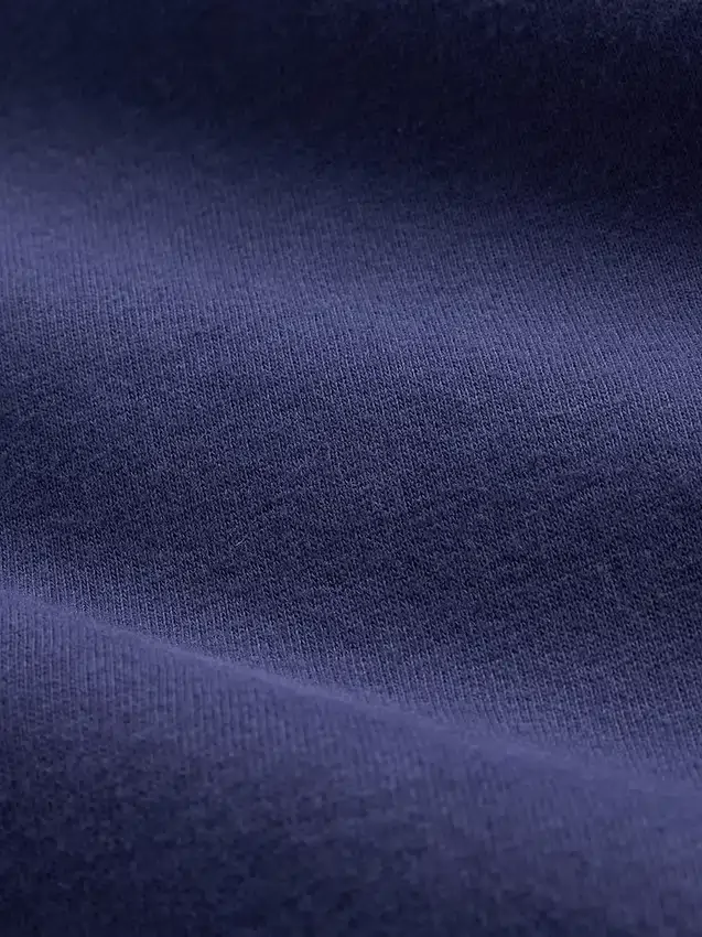 Dziecięca bluza Vintagesoft o luźnym kroju