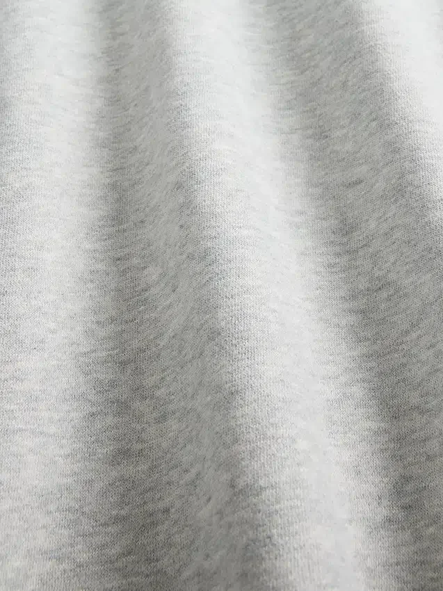 Dziecięca bluza Vintagesoft o luźnym kroju