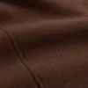 Dziecięca bluza z kapturem Vintagesoft o luźnym kroju
