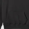 Dziecięca bluza z kapturem Vintagesoft o luźnym kroju