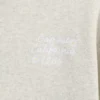 Dziecięca bluza z kapturem Vintagesoft o luźnym kroju