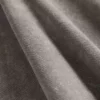 Dziecięca bluza z kapturem Vintagesoft o luźnym kroju