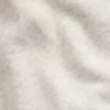 Dziecięca bluza z kapturem Vintagesoft o luźnym kroju