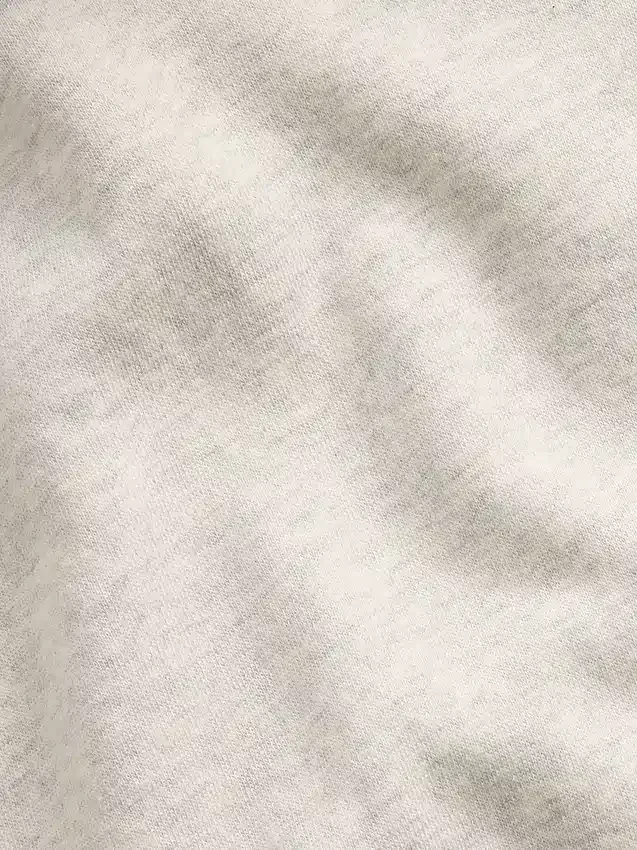 Dziecięca bluza z kapturem Vintagesoft o luźnym kroju