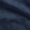 Dziecięca bluza z kapturem Vintagesoft o luźnym kroju